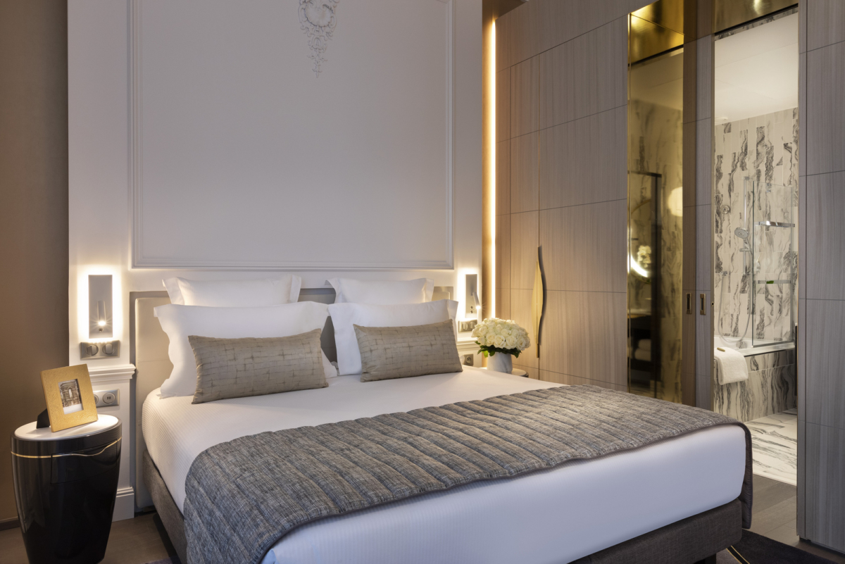 拉克勒夫香榭丽舍-19