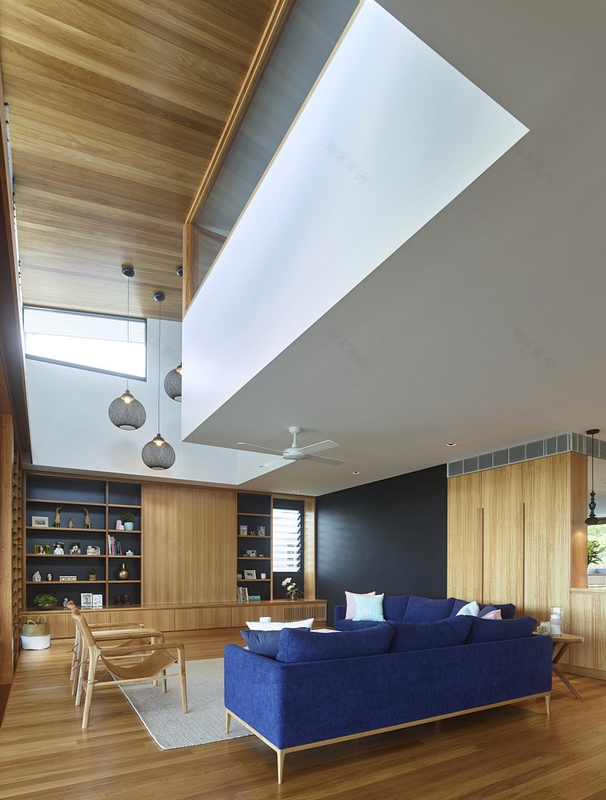 梅西豪斯(Massey House)-16