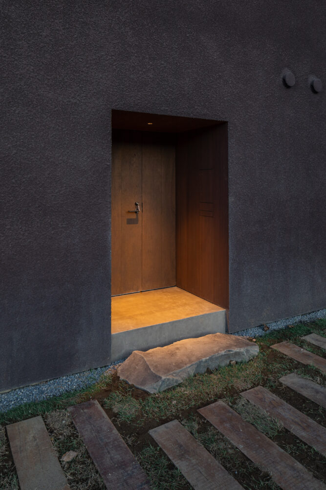 SOLSO architectual plant＆farm-10