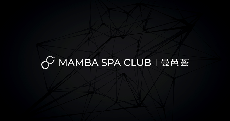 福建莆田曼芭荟 SPA 水会丨中国莆田丨USERStudio-2