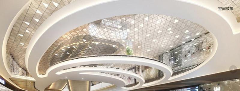 苏州新湖广场-22