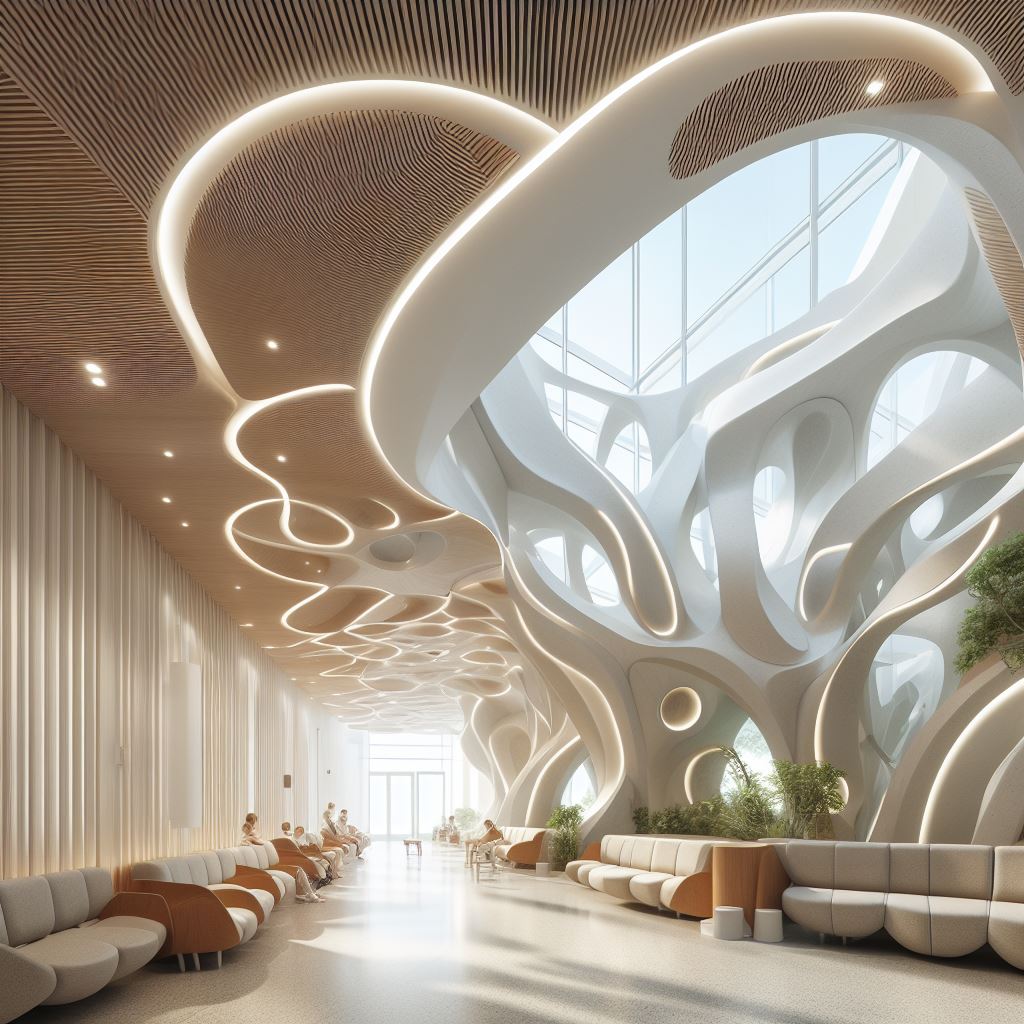 锡瓦修复城丨Aasr Moustafa-10