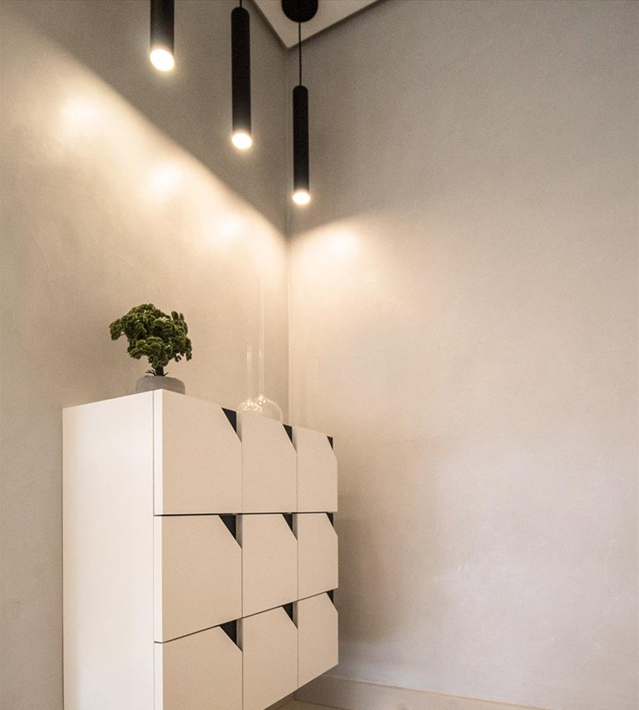 维拉达塞拉公寓-1