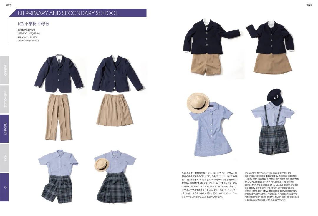 儿童视角的设计探索 | KIDS DESIGN LABO 的实践与思考-88