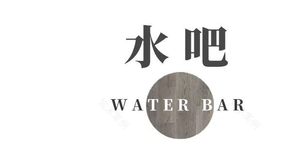 上海 280㎡现代家居设计丨中国上海丨常庄莲-25