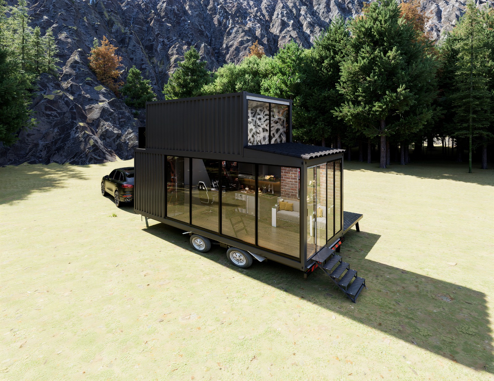 TALLER DE VIVIENDA-38