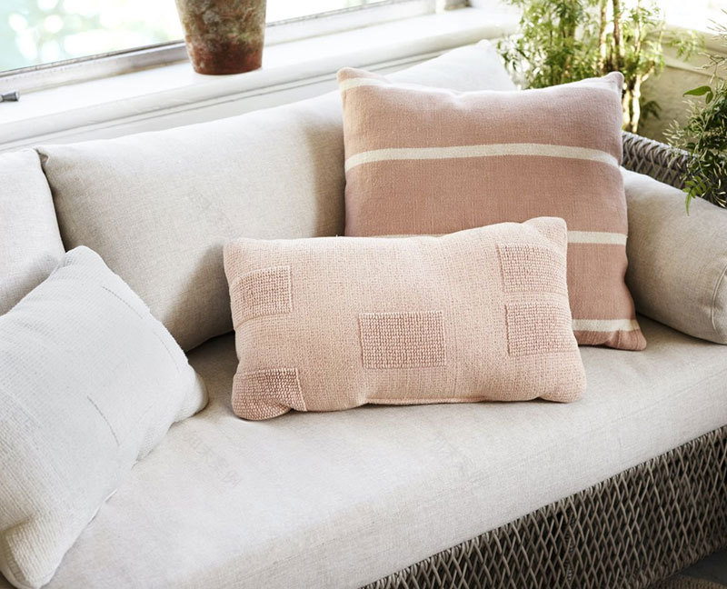 纽约百年建筑里的艺术之家-16