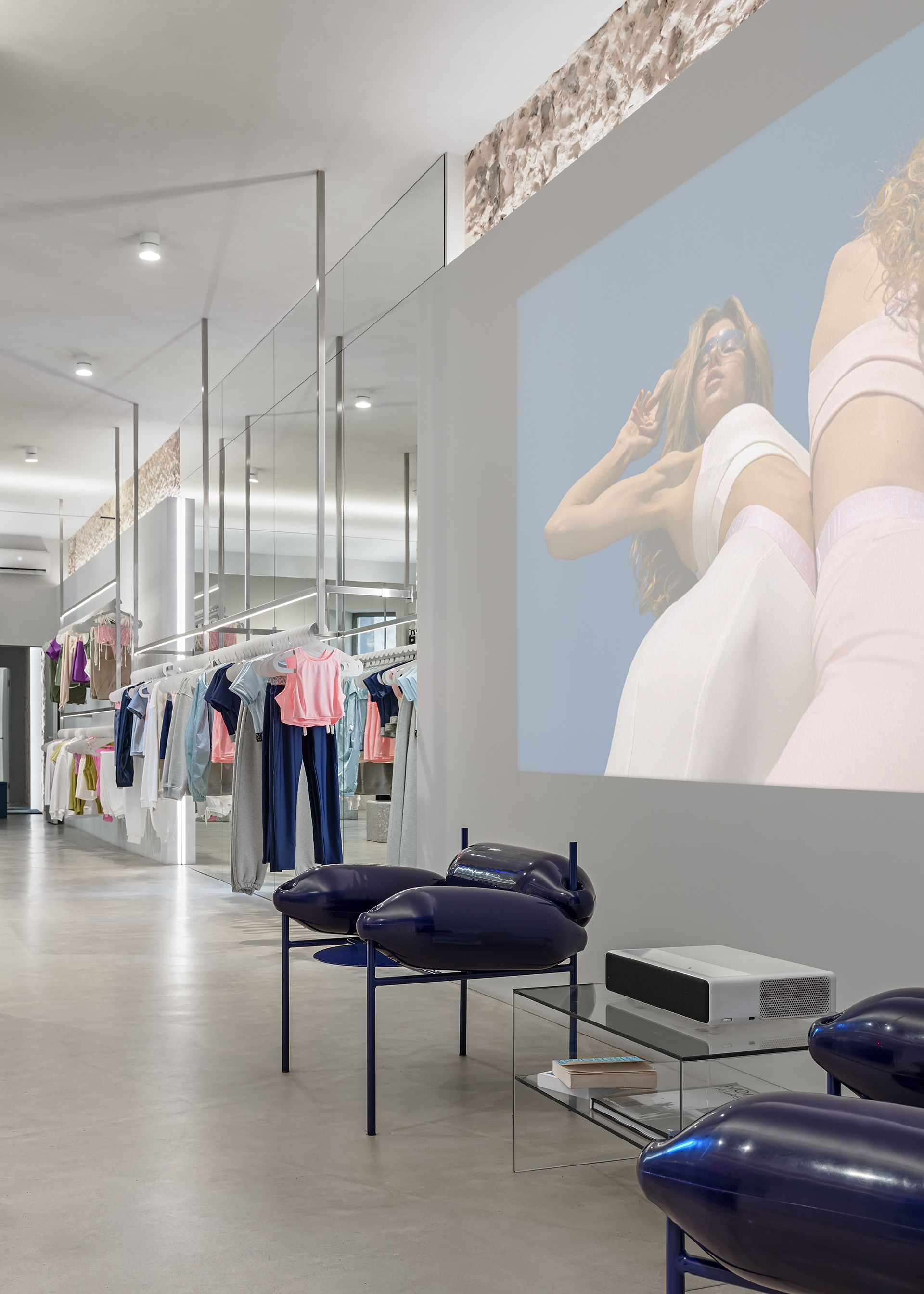 IRNBY 商店丨俄罗斯圣彼得堡丨Yunona Nezvakina-17