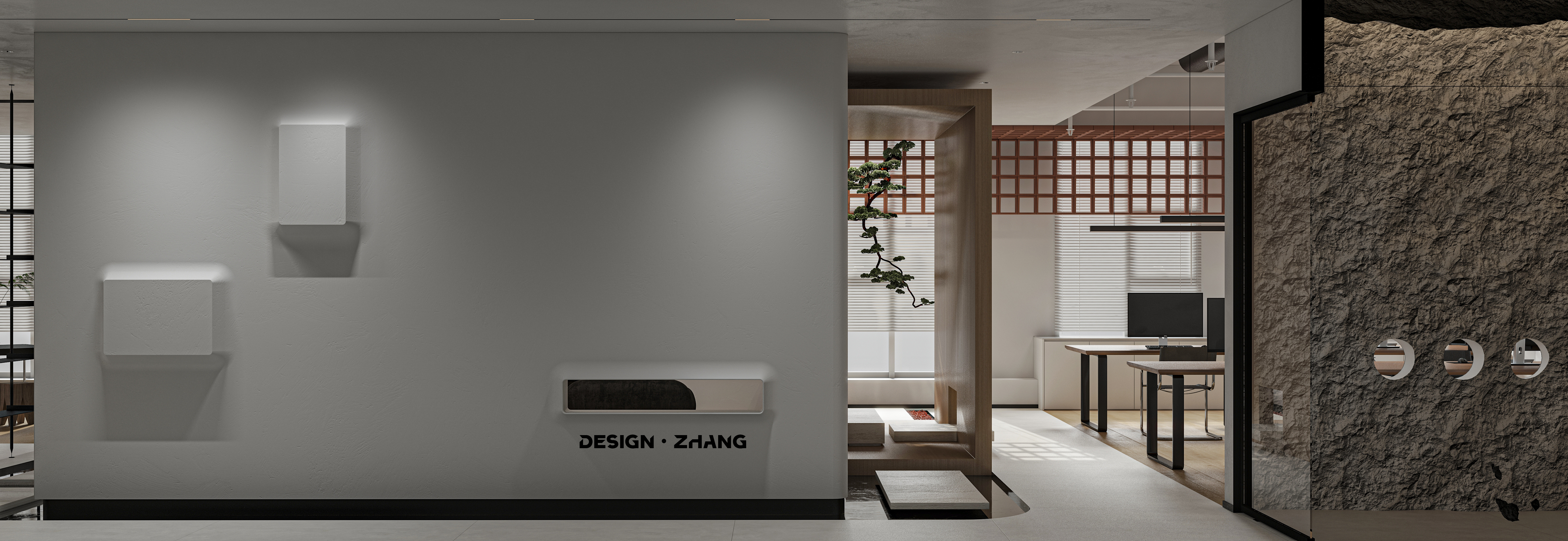 里程丨Design·Zhang-15