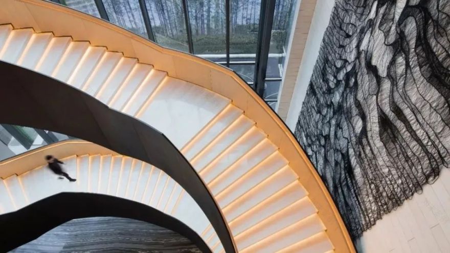 南宁华润西园悦府-86