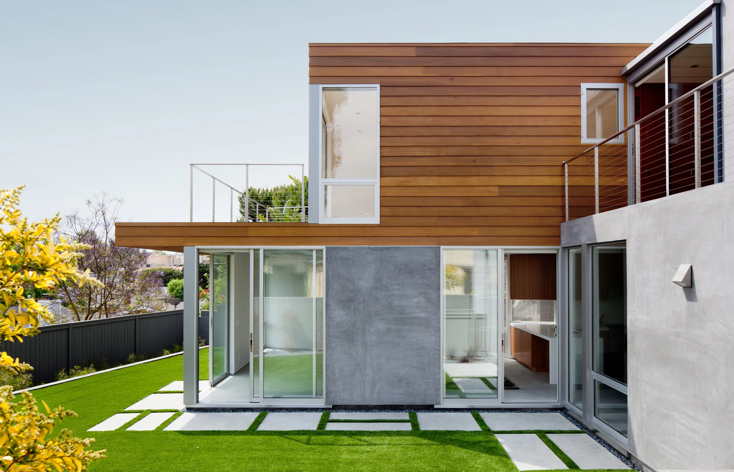 丨United StatesManhattan丨WALKER WORKSHOP-15