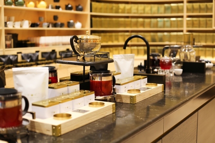 悉尼茶文化中心-24