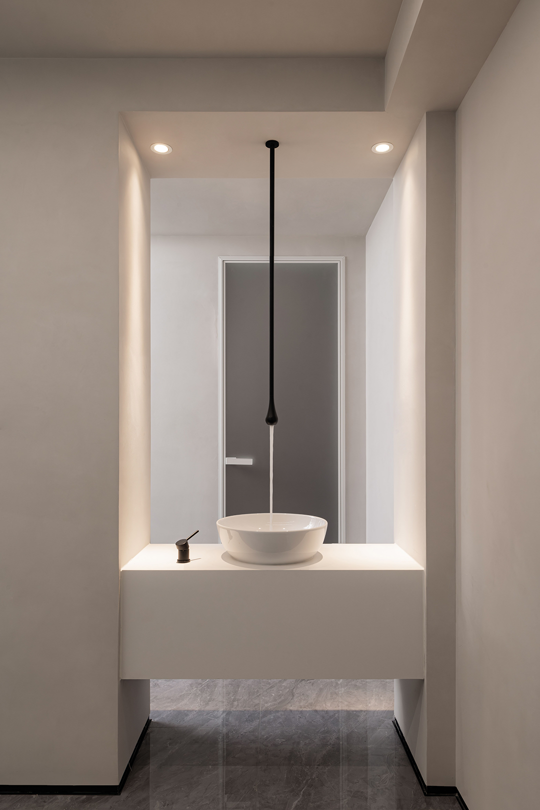 北京天瑞宸章丨中国北京丨壹设计-31