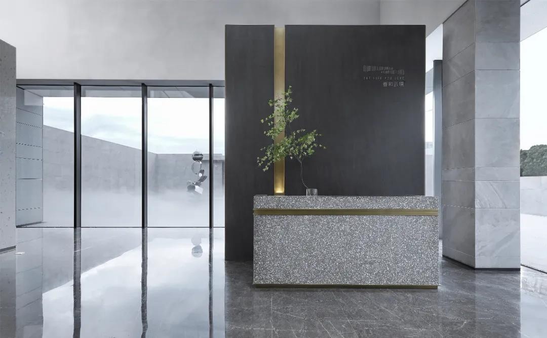 春和云境生活馆-3