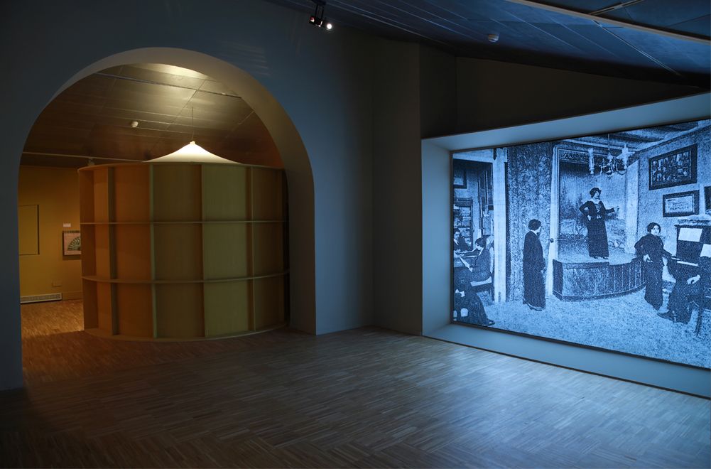 EL PARAL·LEL – emiliana design studio-17