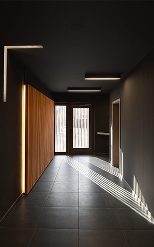 BC3 - Eiffage Developpment — MA² - Metzger et Associés Architecture-13