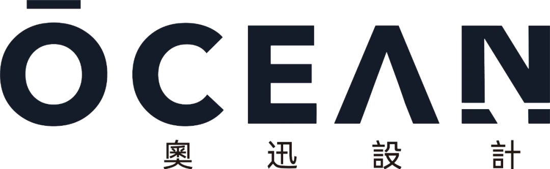 南驰·都湖国际湖境顶复丨奥迅设计-87