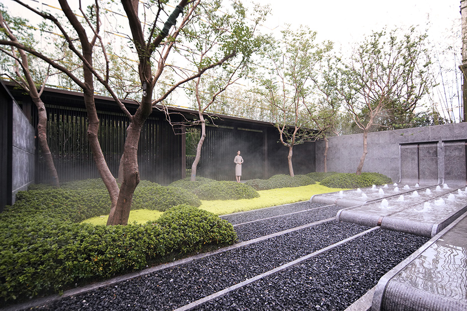 郑州正弘中国郑一期丨中国郑州-45