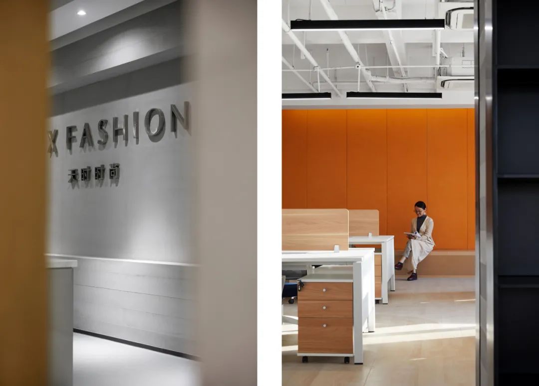 溯源，时尚的自然艺术 | 新天元色纺-46