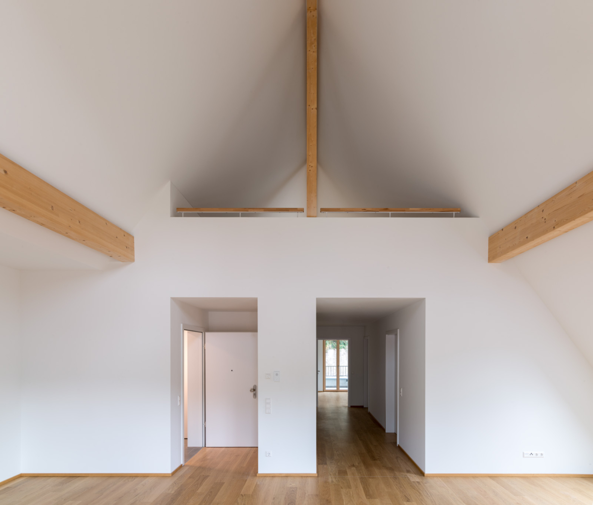  Das neue Rosenplatz-Quartier in Altensteig - buerohauser-77