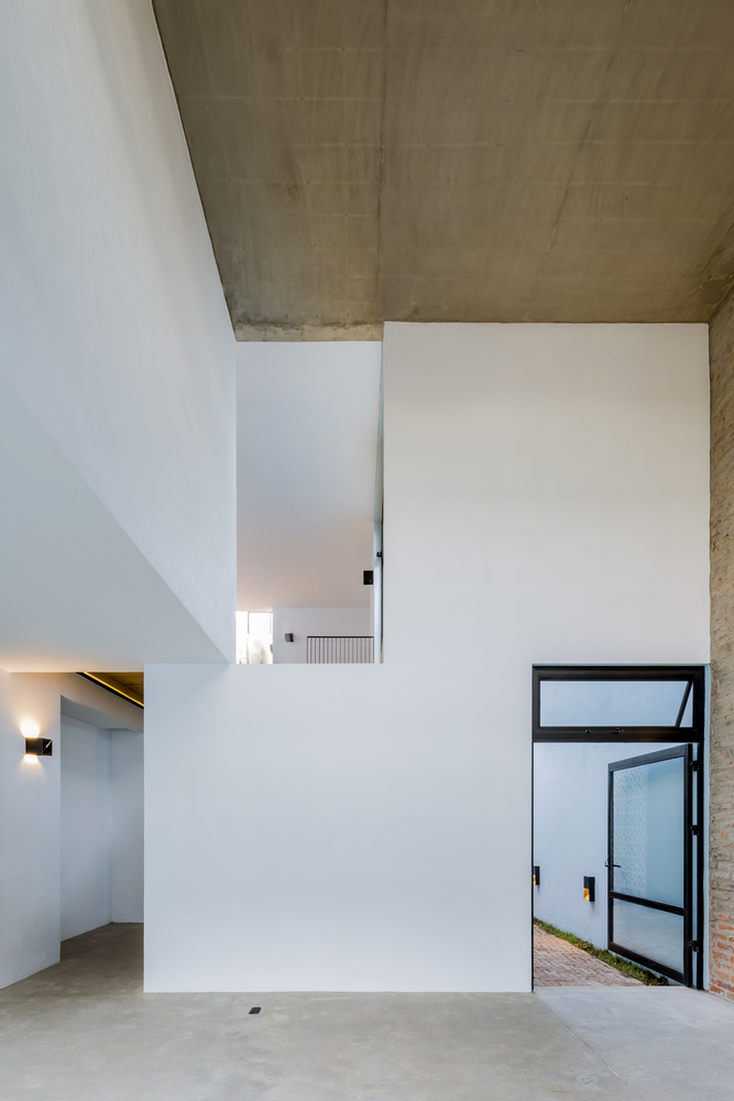 Casa Azul（蓝房子）-39