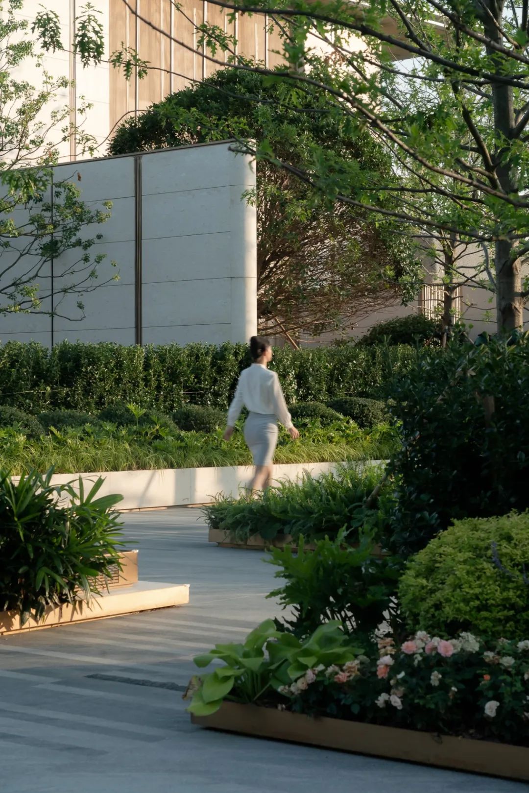 南京招商·璀璨璟园丨中国南京-83