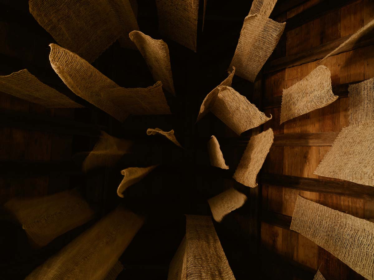 失落的林登贝格丨IndonesiaBali丨studio jencquel-50