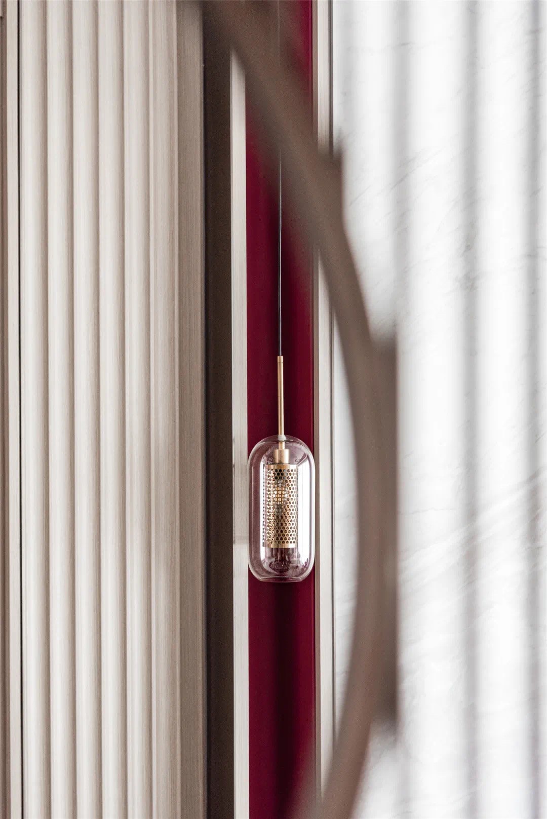 泽京·铂宸（偃师项目）丨中国河南丨品辰设计-10