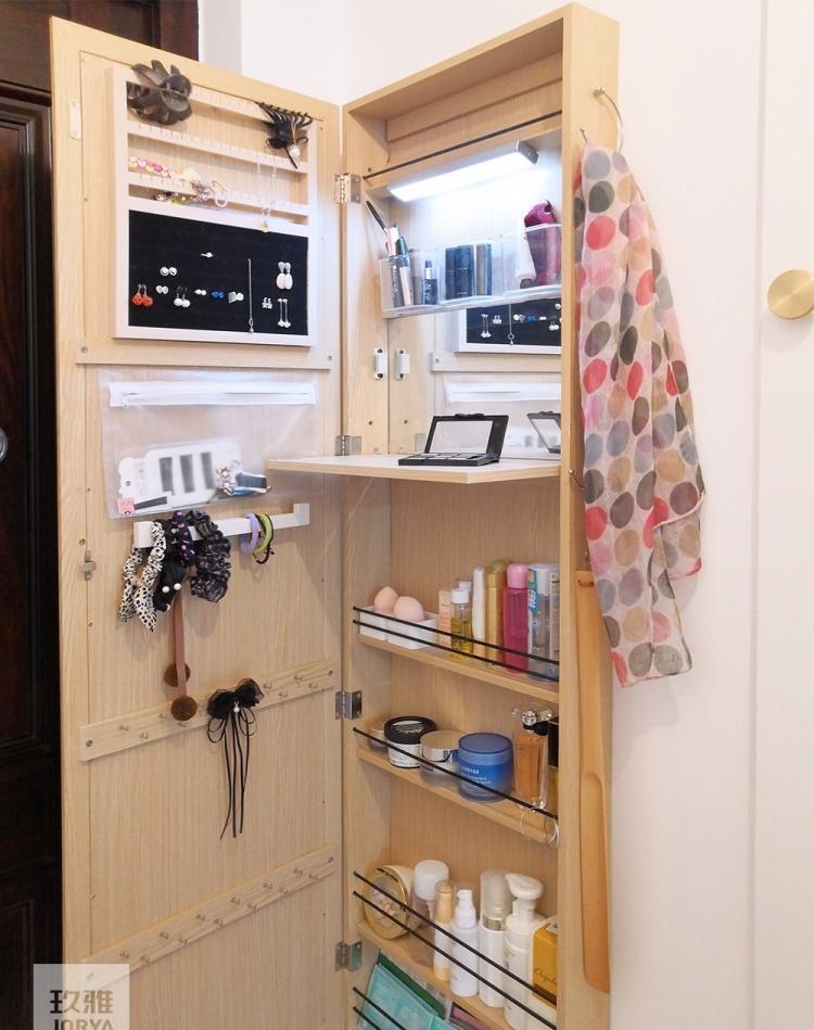 颠覆传统布局 | 打造以孩子为中心的舒适家居-4