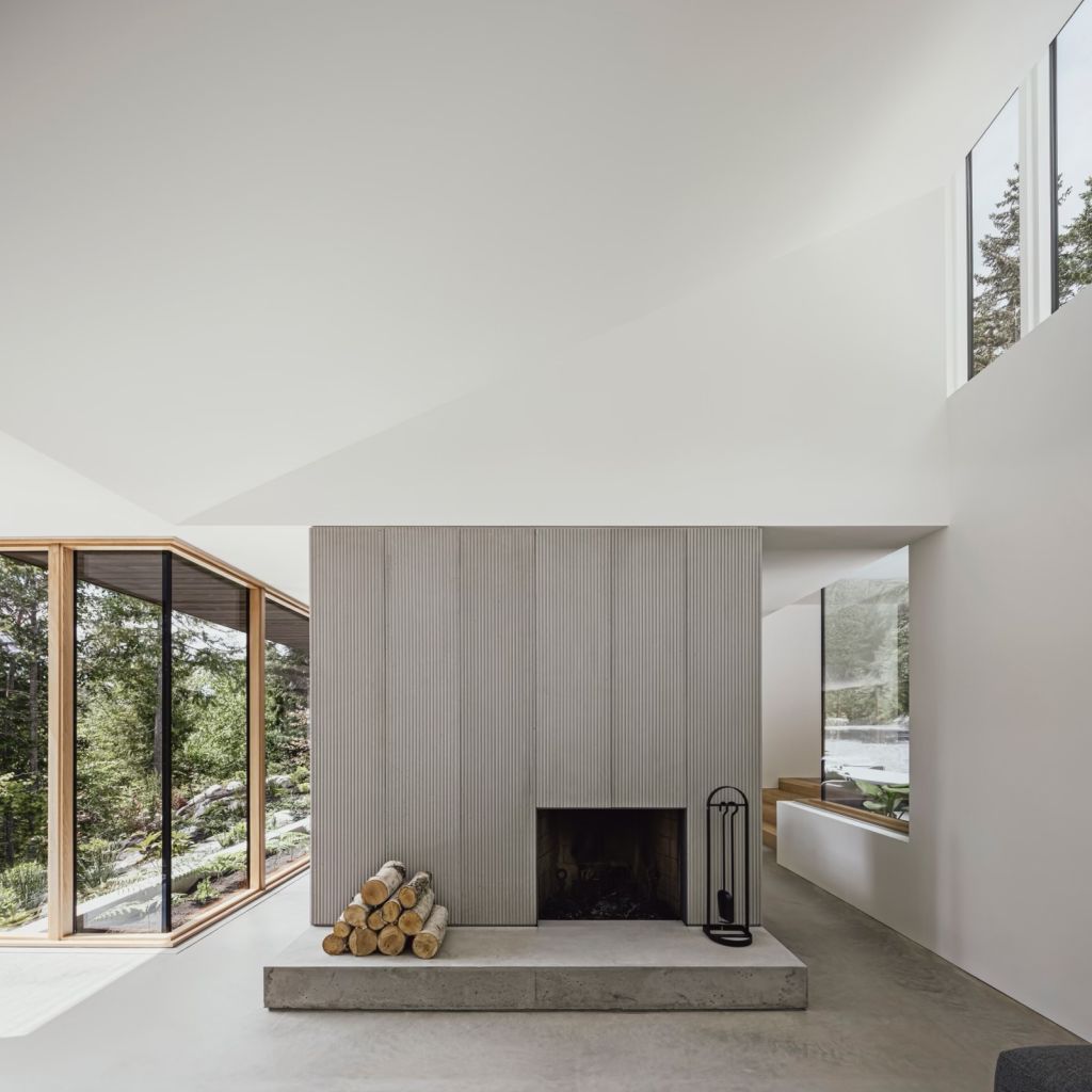 莱基工作室丨加拿大温哥华丨OHN 奥恩-22