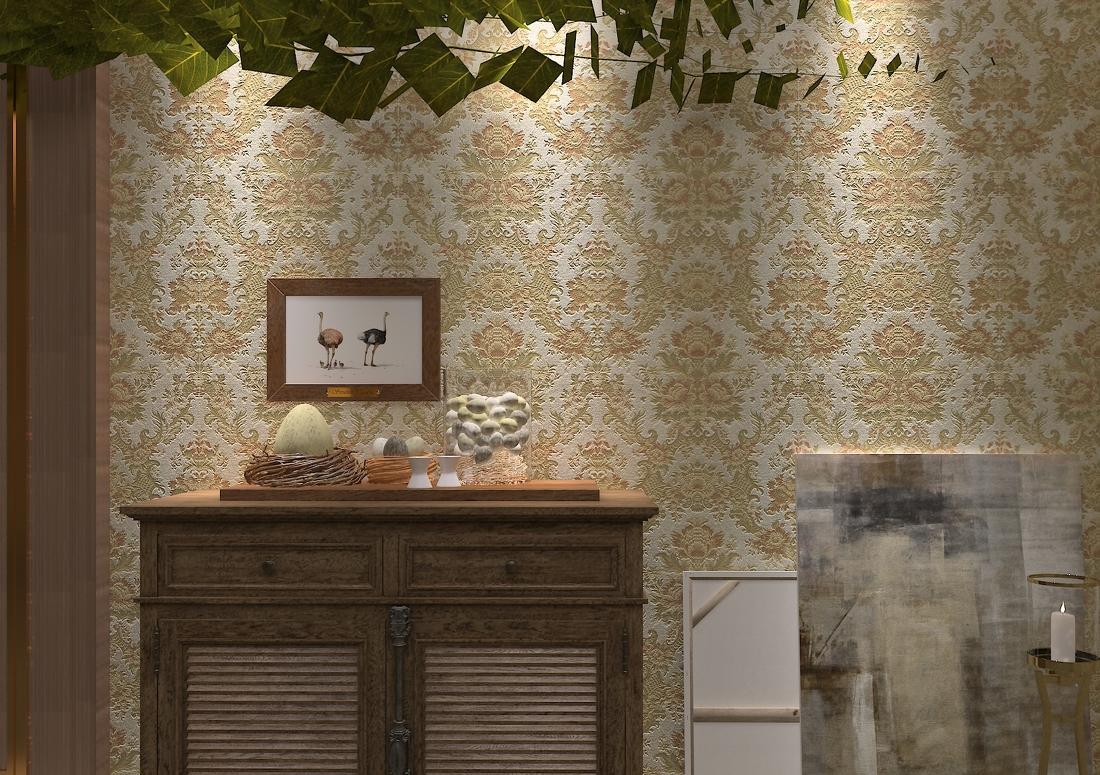 惠斯勒美式田园-10