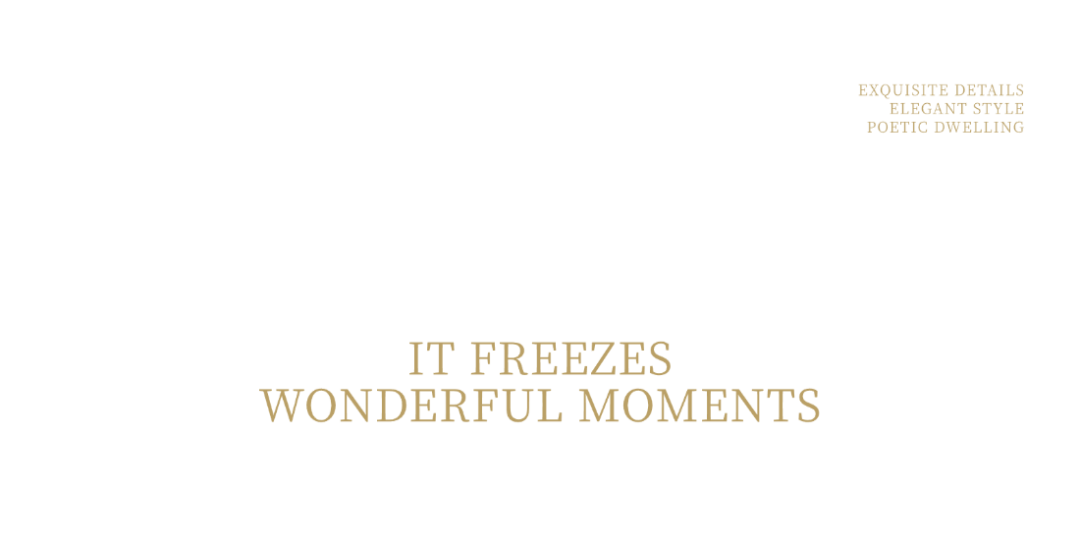 首钢北京设备处临时售楼处,样板间设计项目丨北京靳朝晖设计有限公司-111