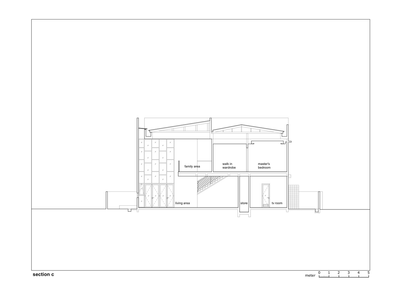 马来西亚S33住宅丨Seshan Design-81