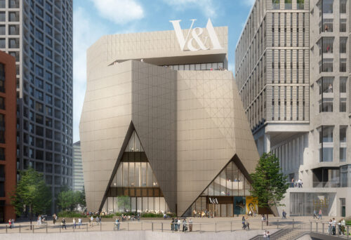 丨O’Donnell + Tuomey-0