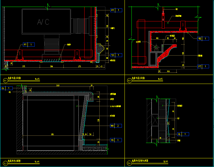 厦门咏蛙田鸡餐厅丨中国厦门丨邦舍-11