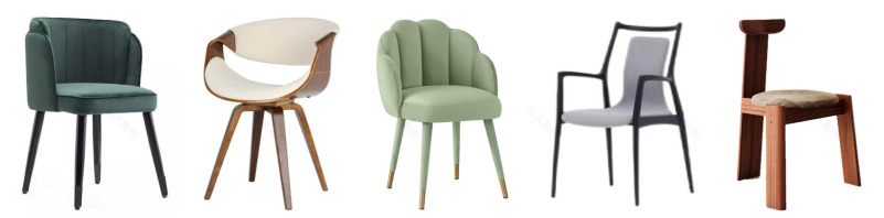 德勤书院丨中国北京丨aoe事建组-83