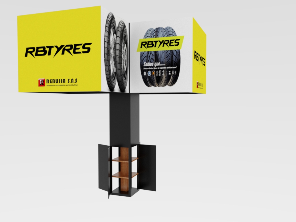 propuestas de diseño stand publicitario-36