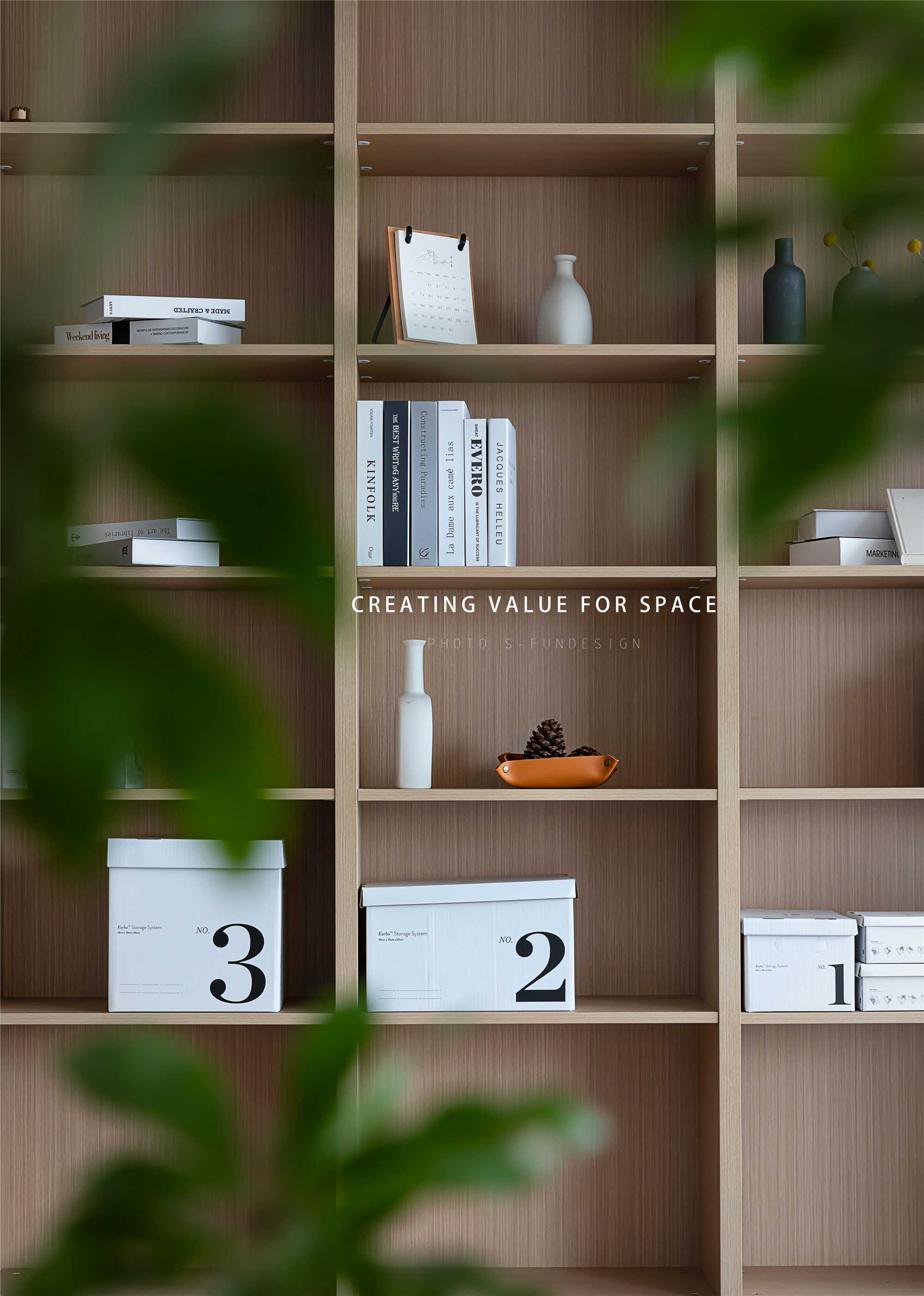 时光印象丨十方设计-20