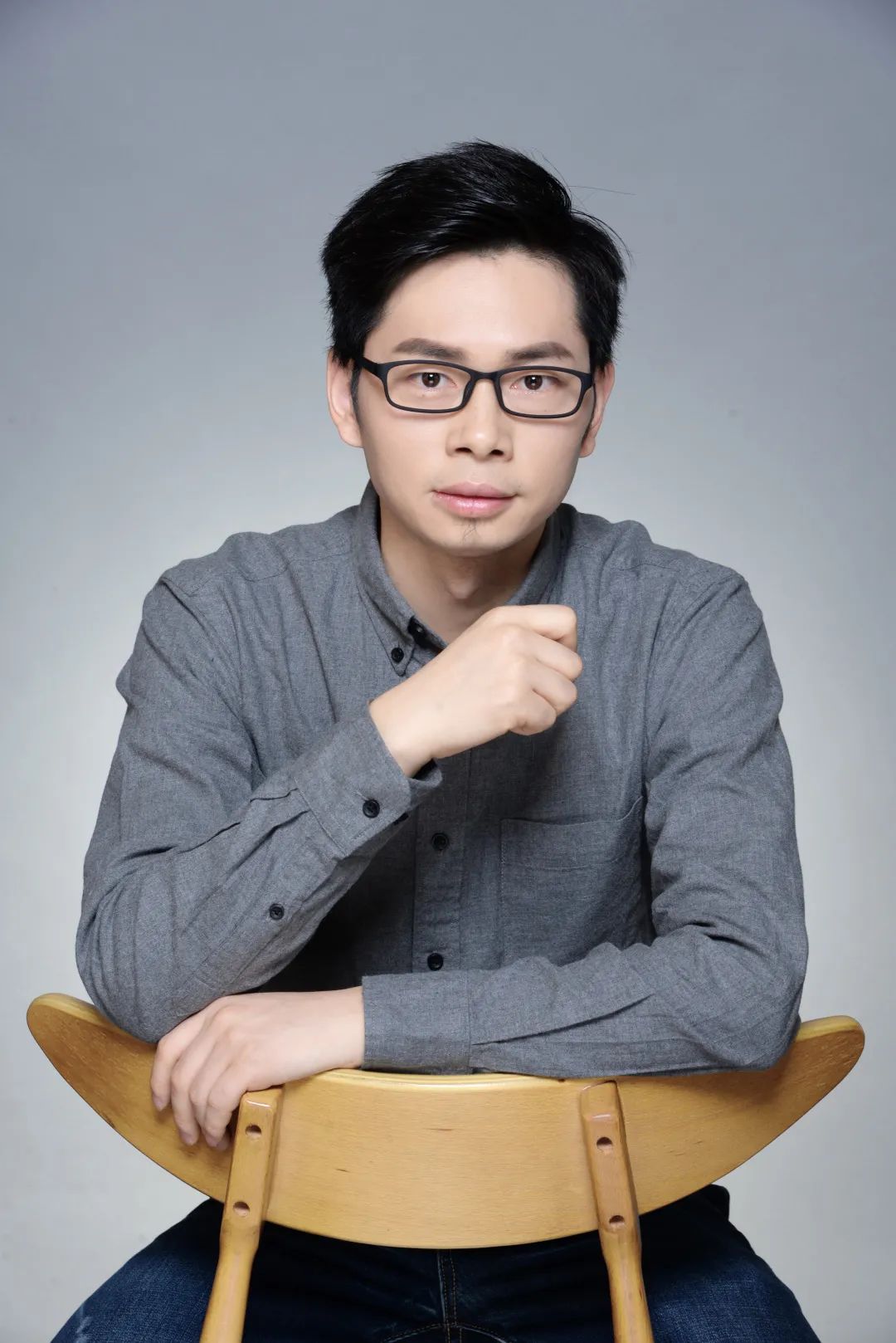 《跨界·点燃设计灵感》丨中国南京丨堂杰国际设计-36