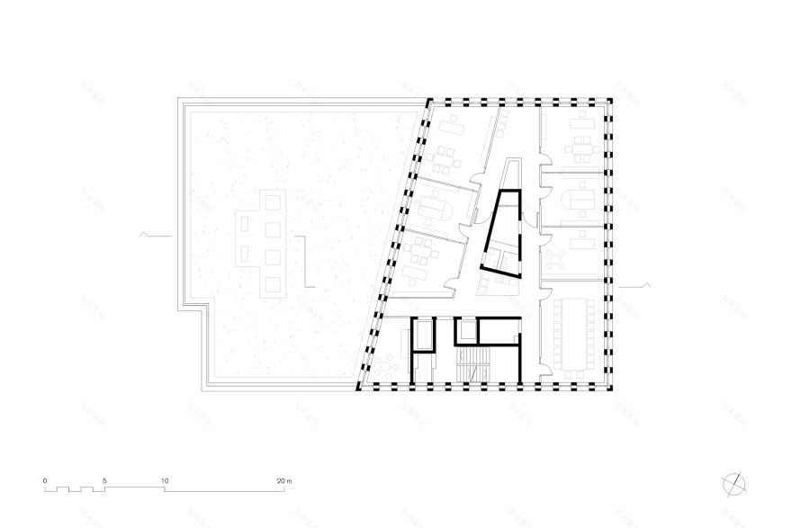 乌尔姆市民服务中心-23