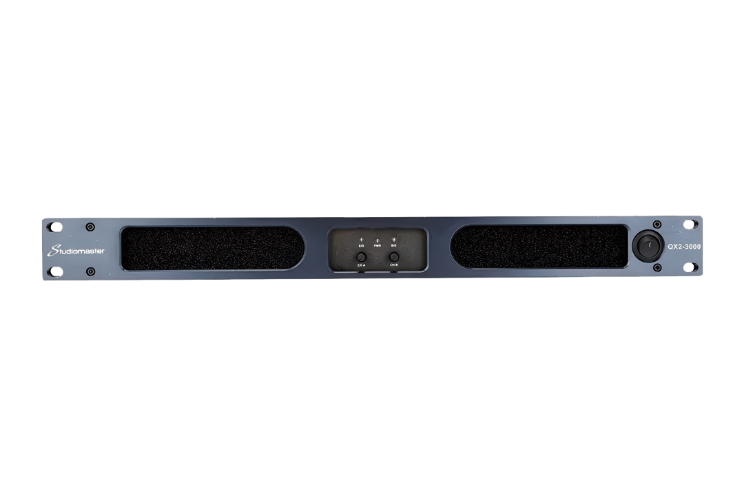 超级沉浸声史诗大剧《大河上下》，打造文旅新标杆！-28