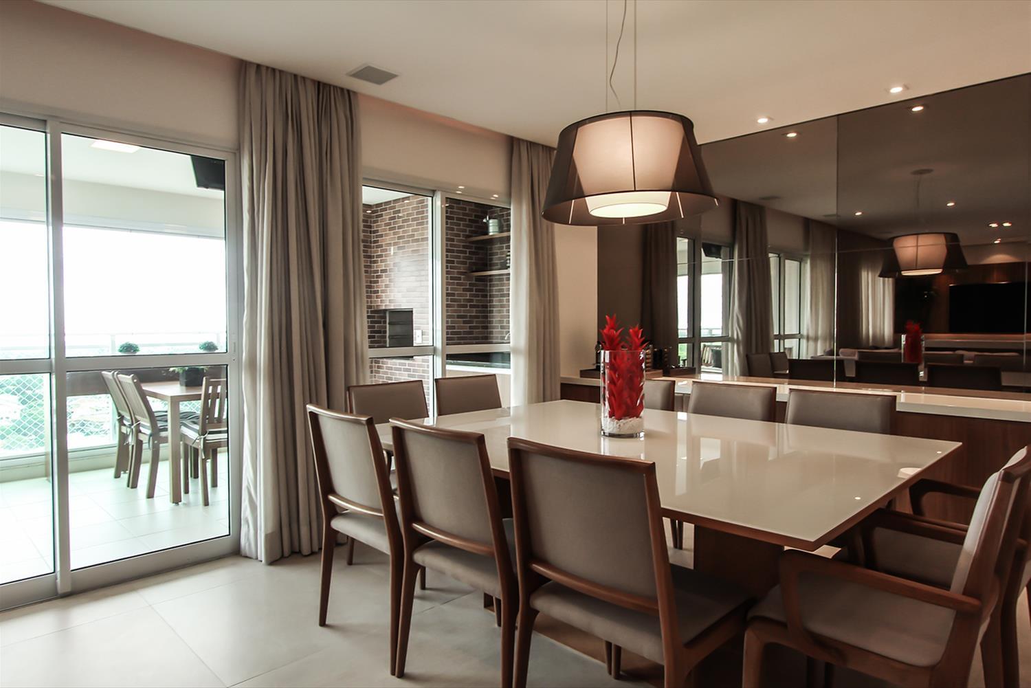 圣弗朗西斯科镇-2