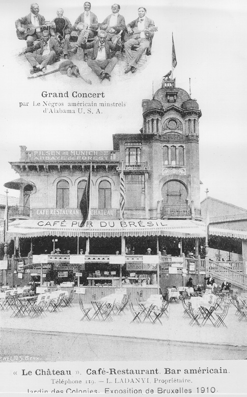 Maison Delune 住宅修复项目-34