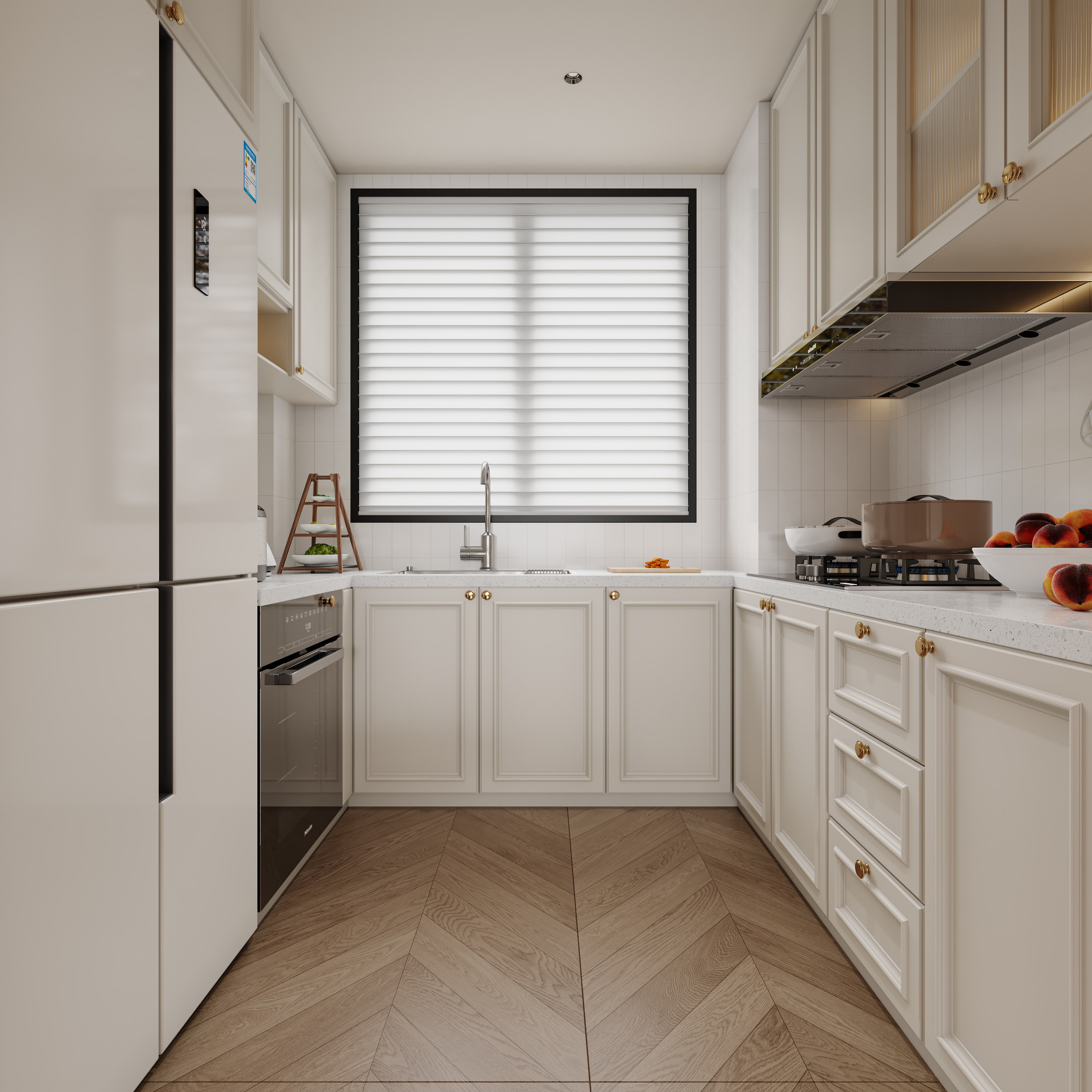 法式,你想不到的浪漫-18