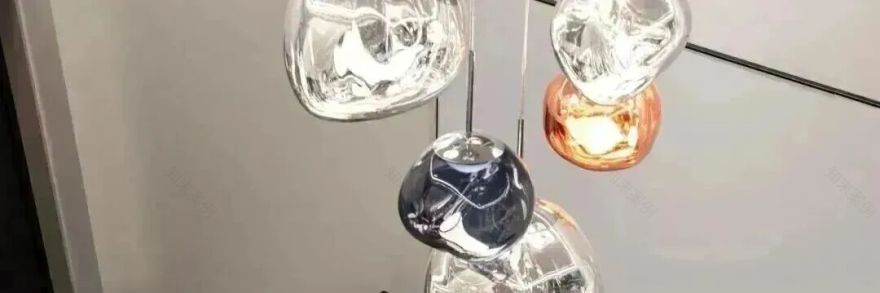 天逸湾新作 · 慢镜头丨苏大人设计工作室-112