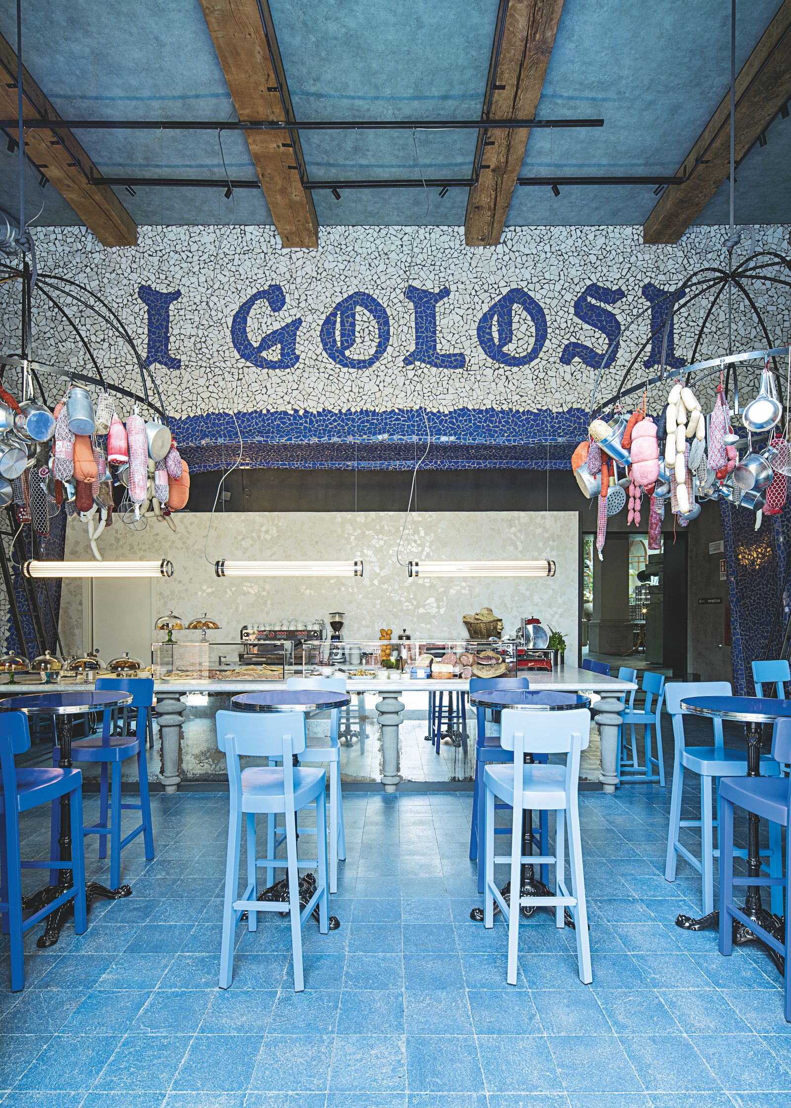 丨意大利佛罗伦萨-45