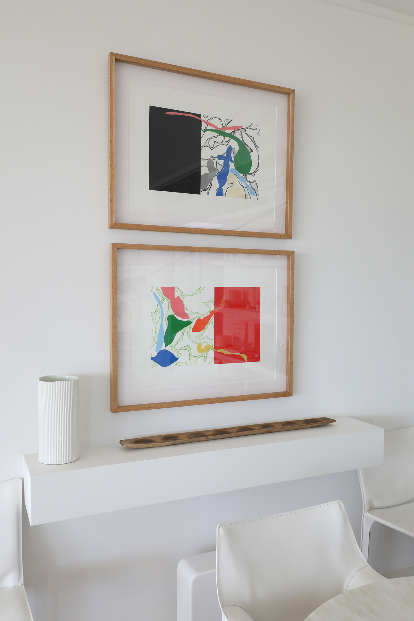 María Giménez Deco | Menorca丨西班牙-3