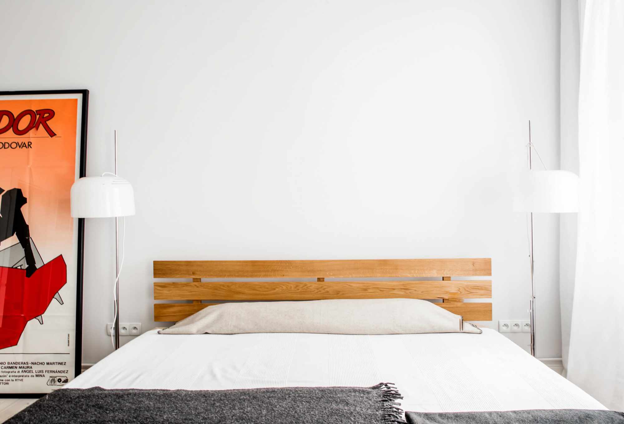 公园边缘的波兰现代城镇住宅-12