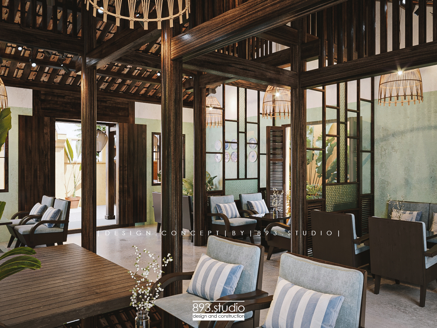 乐啡咖啡丨Duy Huynh,893.studio-14