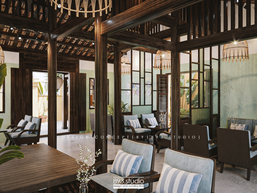 乐啡咖啡丨Duy Huynh,893.studio-14